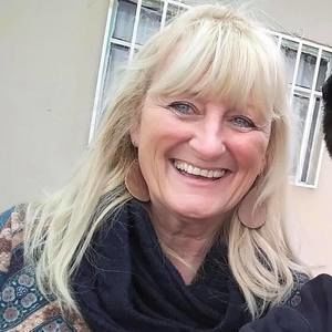 Meet your Posher, Penny